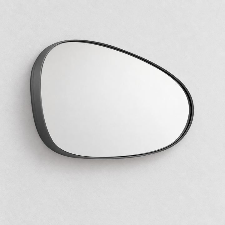 Pebble Mirror Set by Interior Moderna - view 11