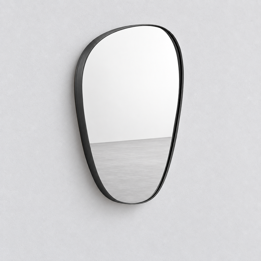 Pebble Mirror Set by Interior Moderna - view 12
