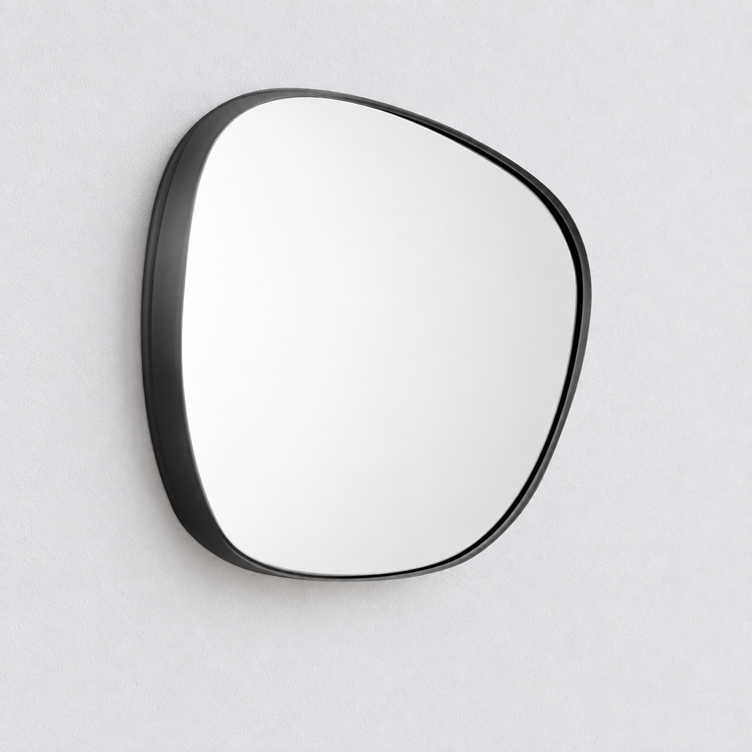 Pebble Mirror Set by Interior Moderna - view 13