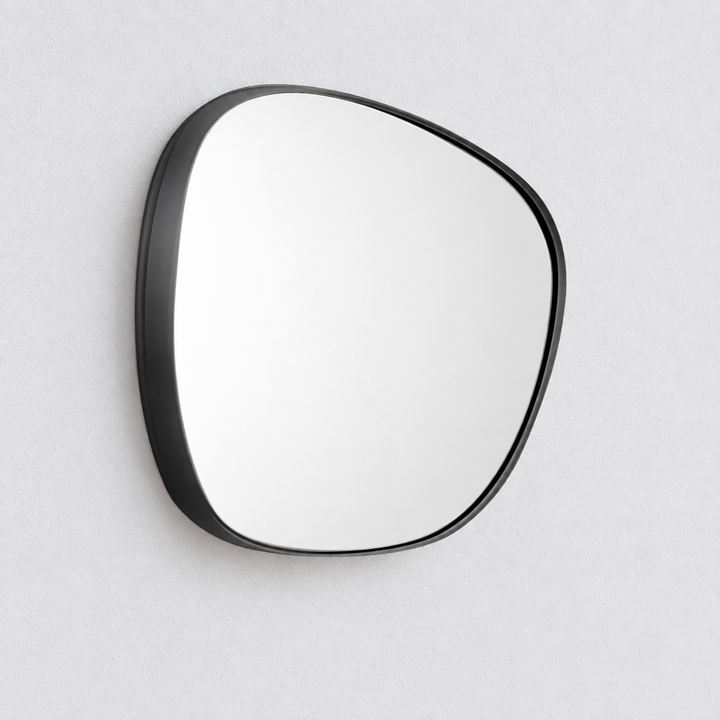Pebble Mirror Set by Interior Moderna - view 13