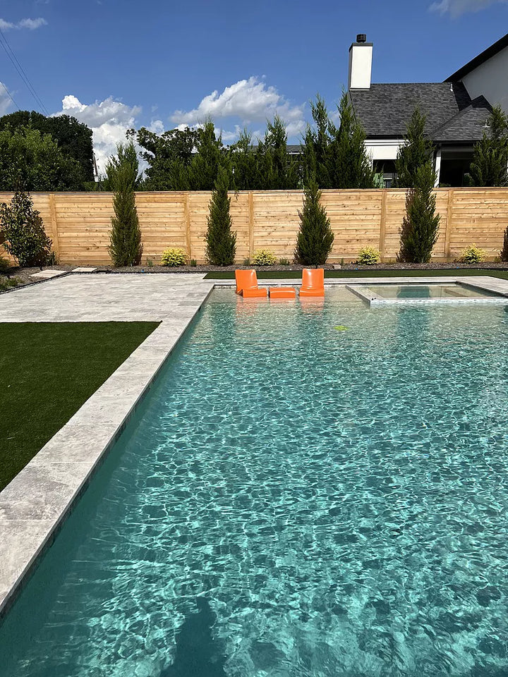 Line Lounge Chair Outdoor Lounge Chairs Tupelo