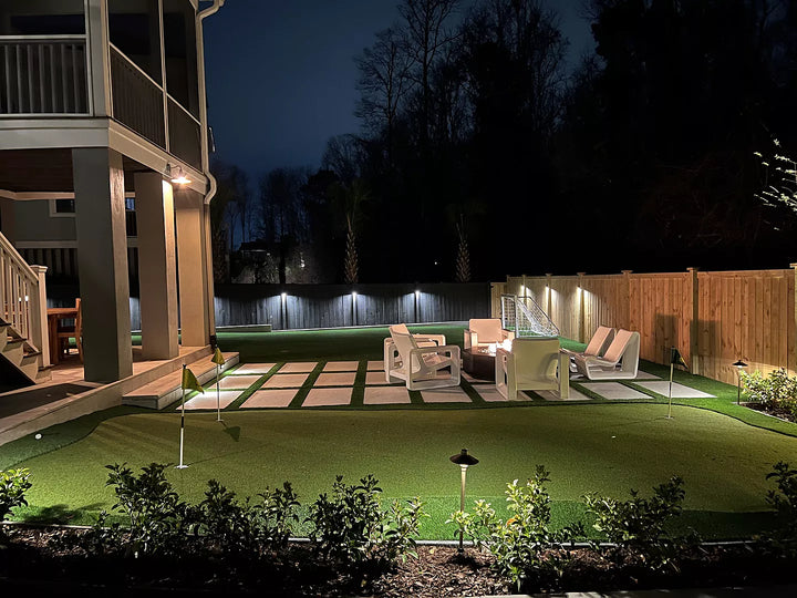 Loop Lounge Chair Outdoor Lounge Chairs Tupelo