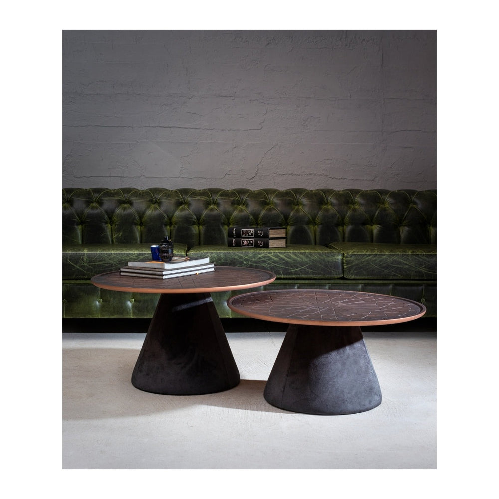 Orion Coffee Table Set