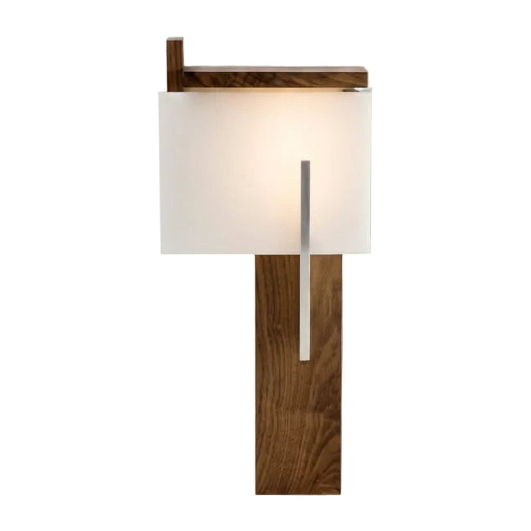 Oris LED Sconce by Cerno