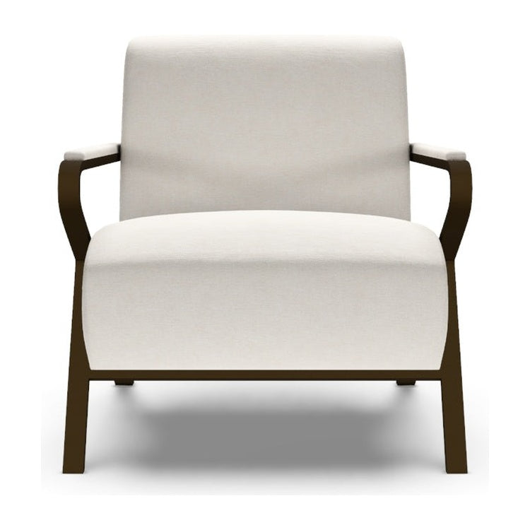 Oscar Accent Chair American Leather