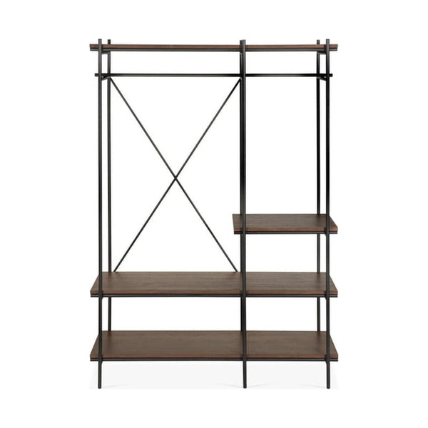 Oscar hanging rack Ethnicraft
