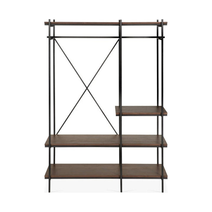 Oscar hanging rack Ethnicraft