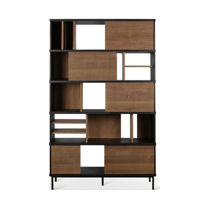 Oscar Shelf Ethnicraft