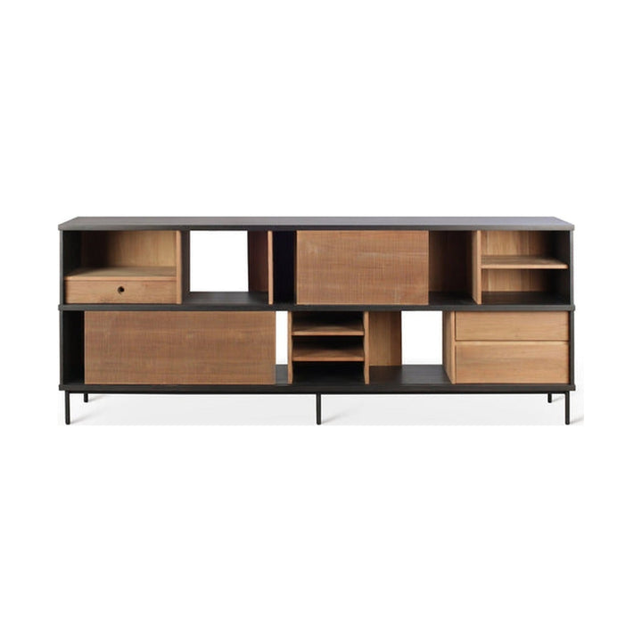 Oscar sideboard Ethnicraft