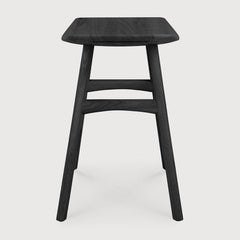 Osso Stool Dining Chairs Ethnicraft