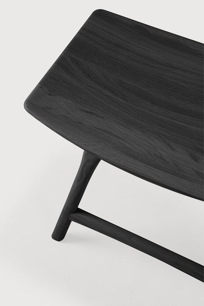 Osso Stool Dining Chairs Ethnicraft