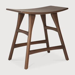 Osso Stool Dining Chairs Ethnicraft