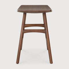 Osso Stool Dining Chairs Ethnicraft