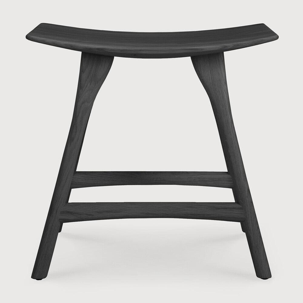 Osso Stool Dining Chairs Ethnicraft