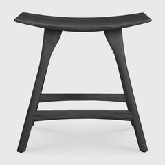 Osso Stool Dining Chairs Ethnicraft