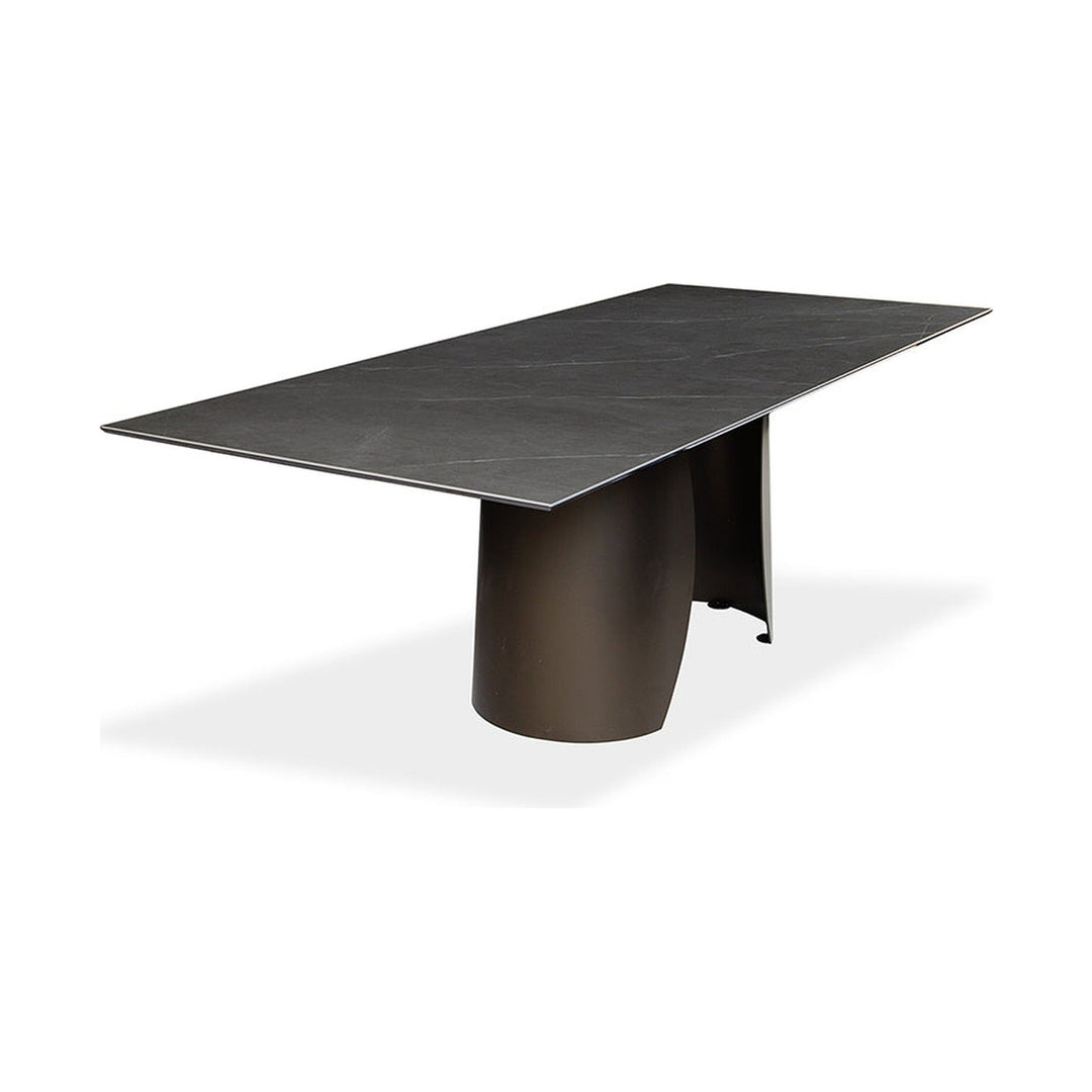 Otto Dining Table — product (Taji-scaled)