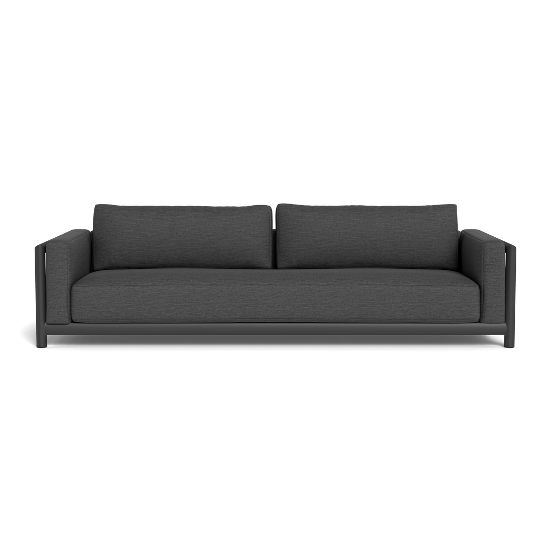MOAB SOFA 108" — full product view