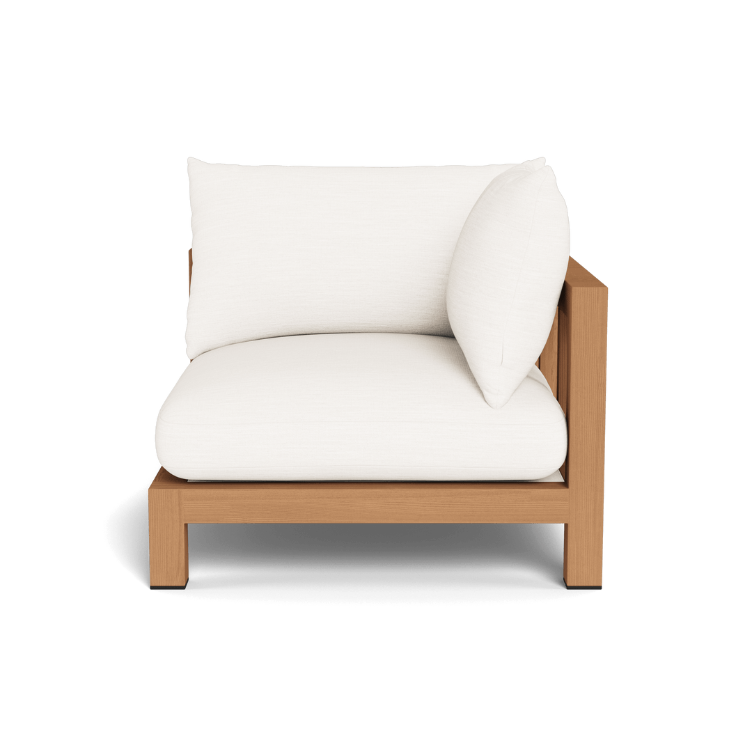 PACIFIC CORNER — full product view