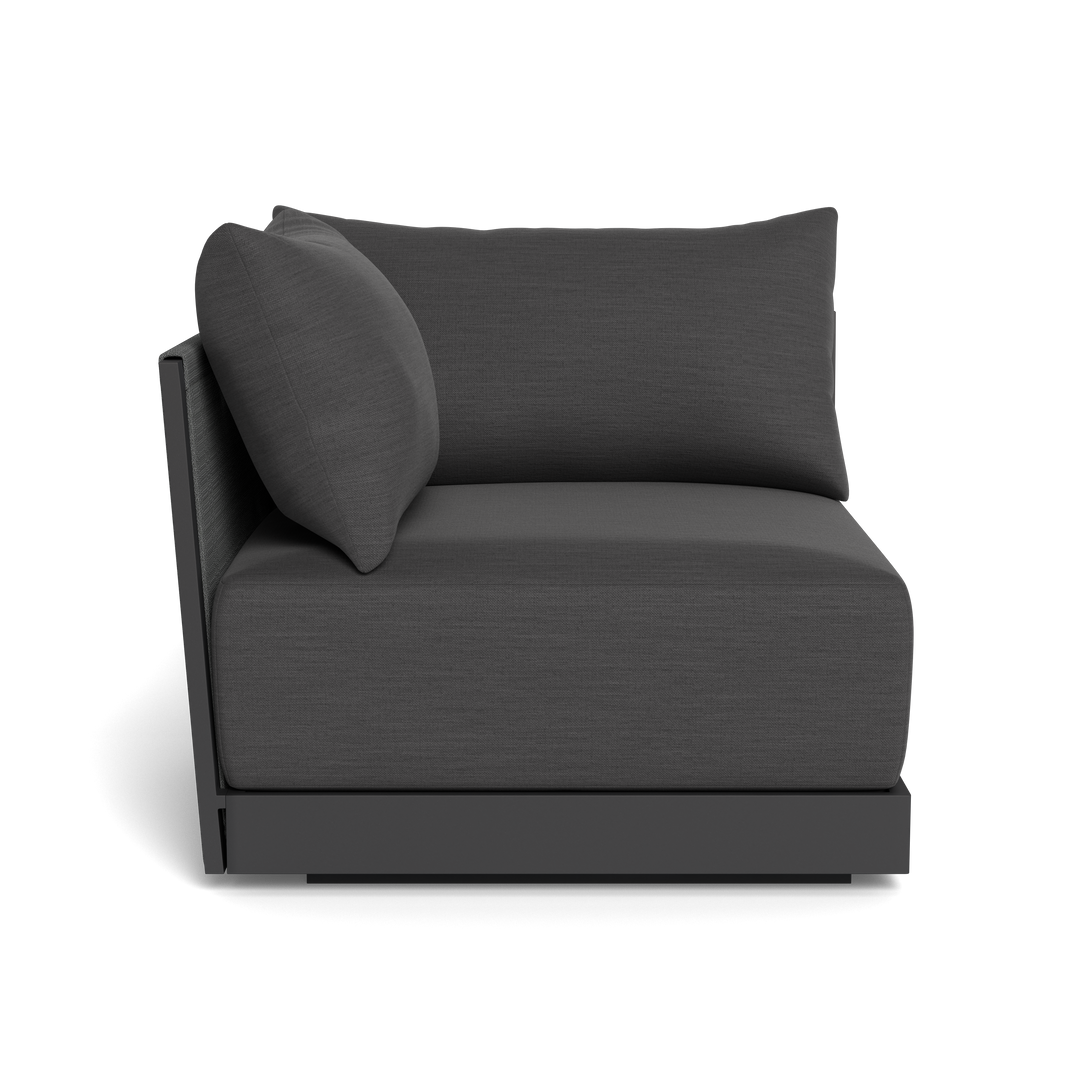 ANTIGUA CORNER — full product view