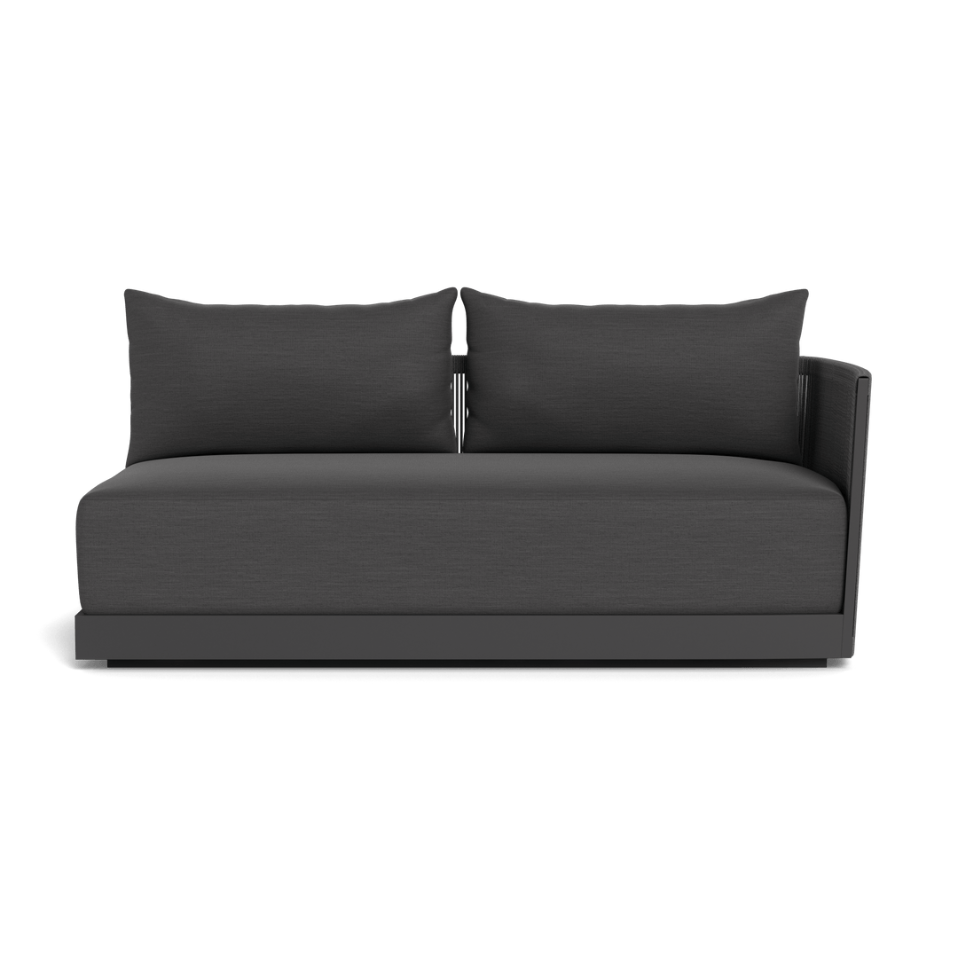 ANTIGUA 2 SEAT 1 ARM RIGHT — full product view