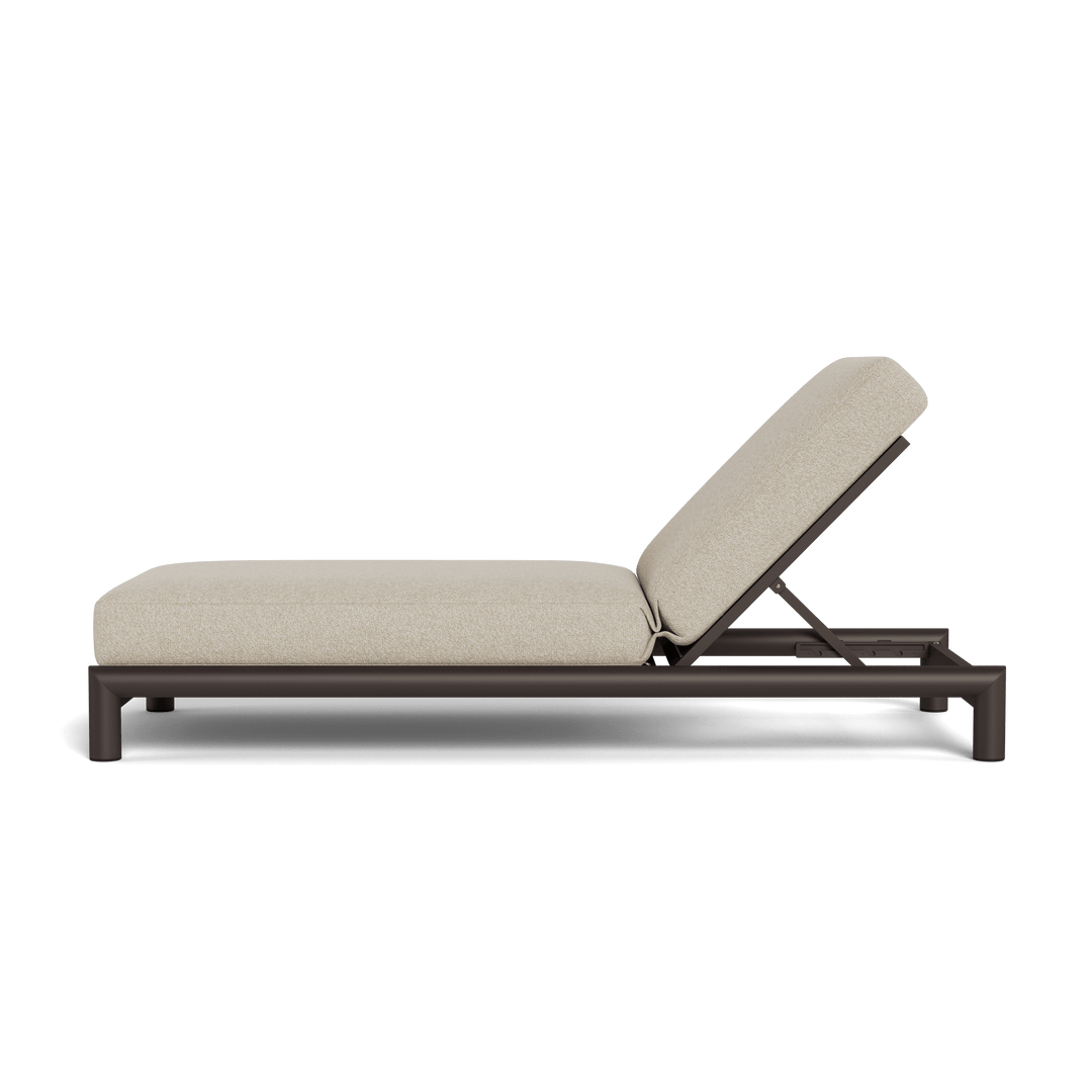 MOAB SUN LOUNGE — full product view