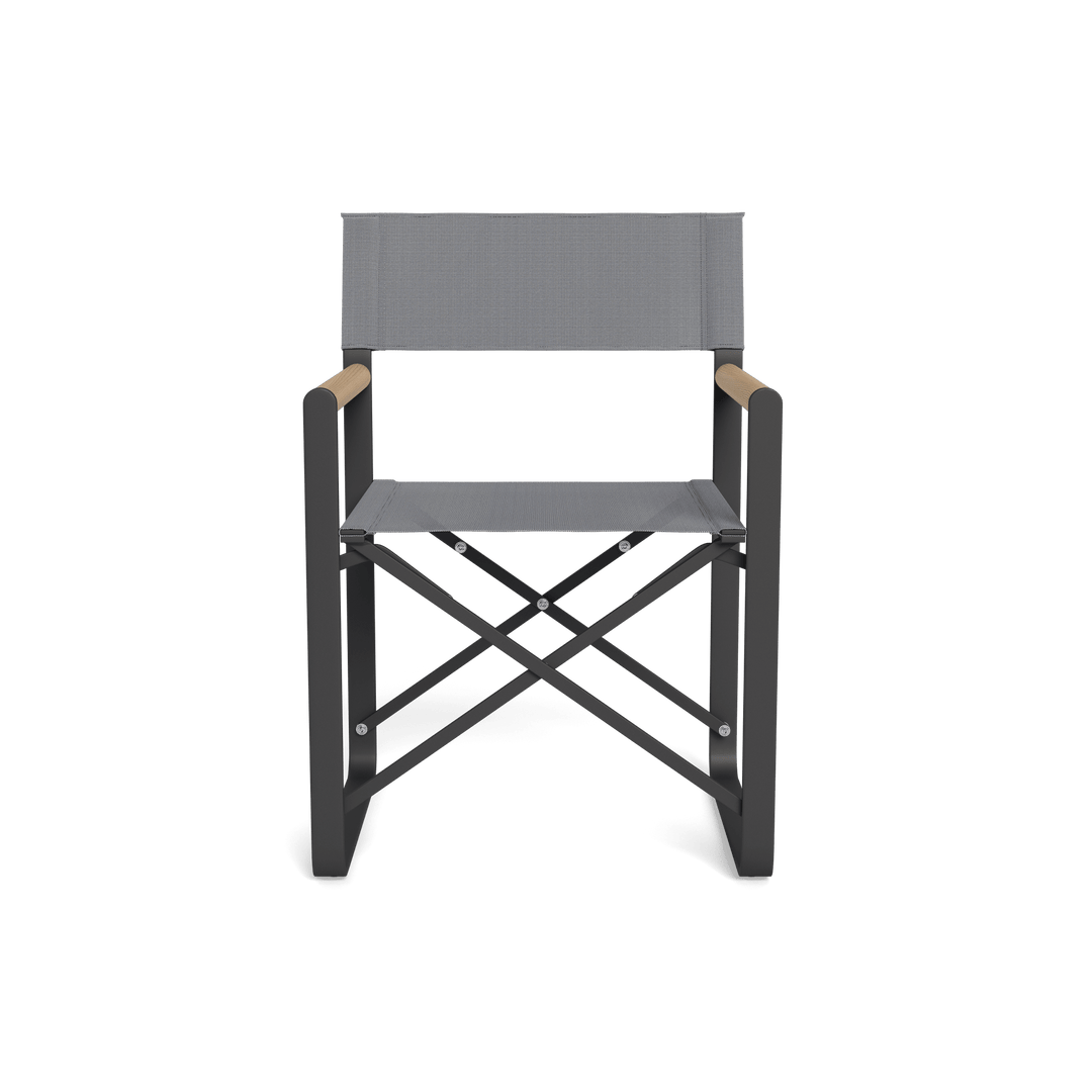 LCA DINING CHAIR — full product view