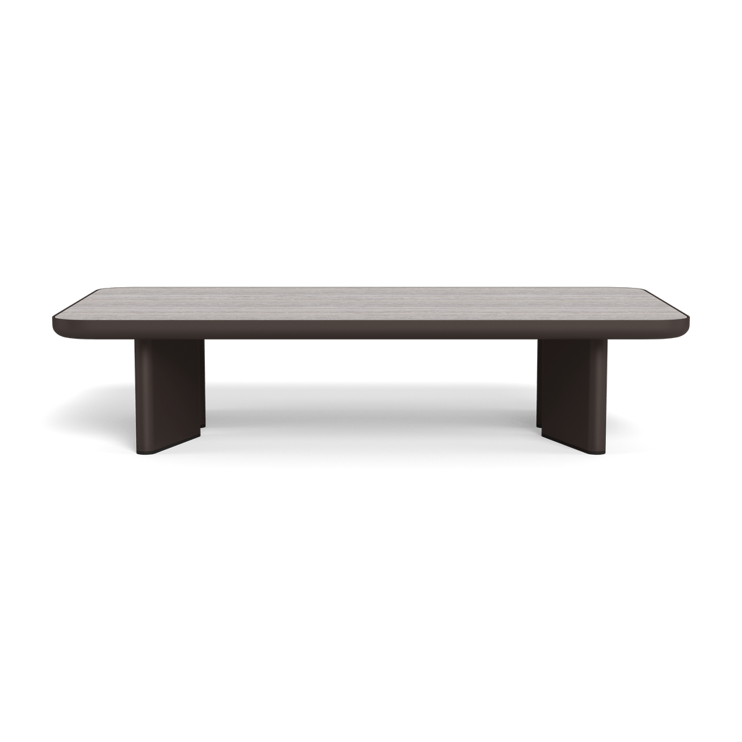 MOAB COFFEE TABLE — full product view