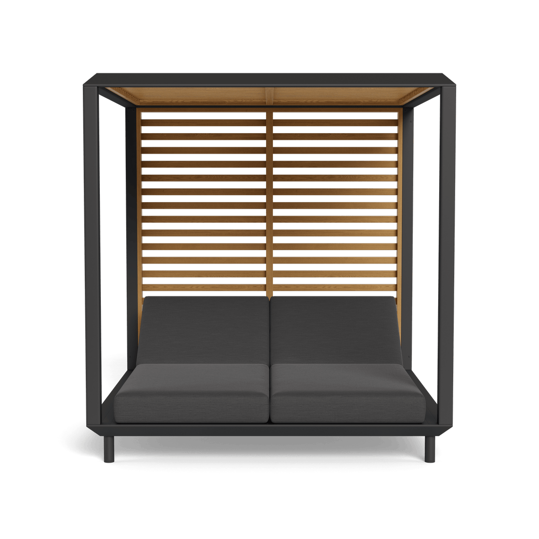 BREEZE XL CABANA — full product view