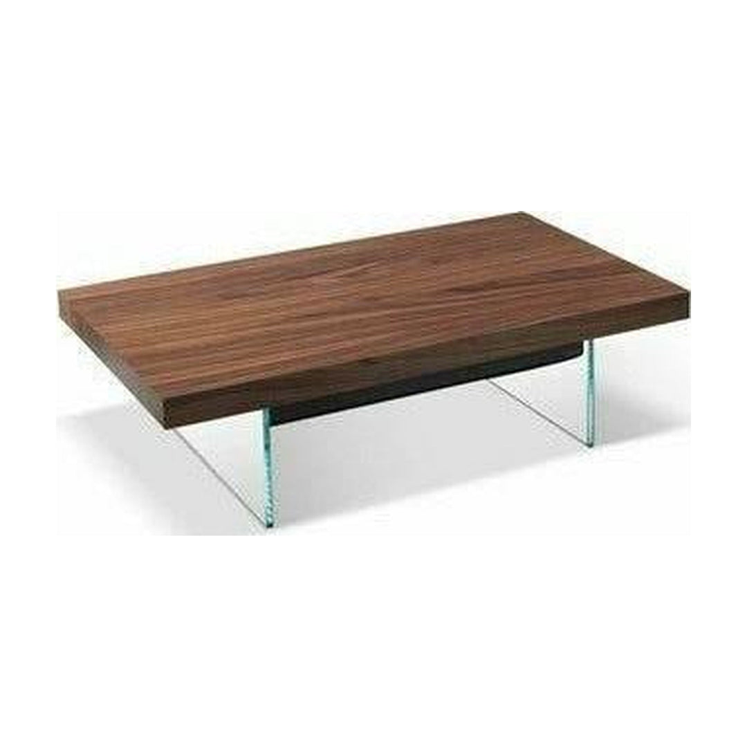 Bellagio Coffee Table Ozzio Italia
