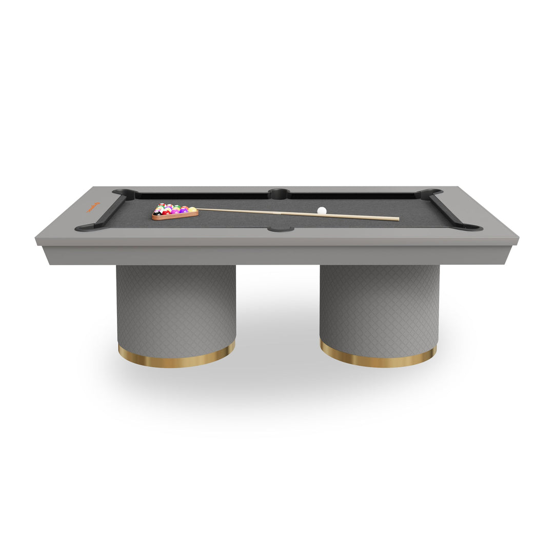 Sienna pool table supplier reference