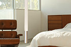 ELISE FLOOR LAMP by Pablo Designs lifestyle