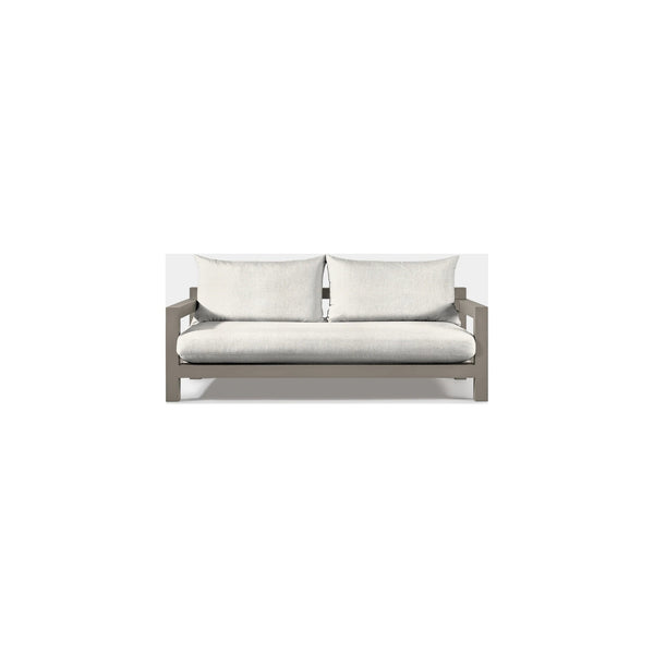 PACIFIC 2 SEAT SOFA Outdoor Sofa Harbour Outdoor