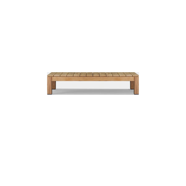 PACIFIC COFFEE TABLE Outdoor Coffee Table Harbour Outdoor