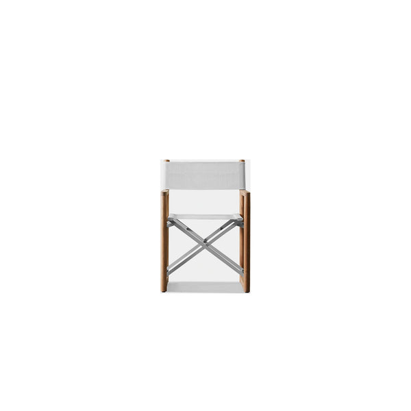 PACIFIC DINING CHAIR Outdoor Dining Chairs Harbour Outdoor