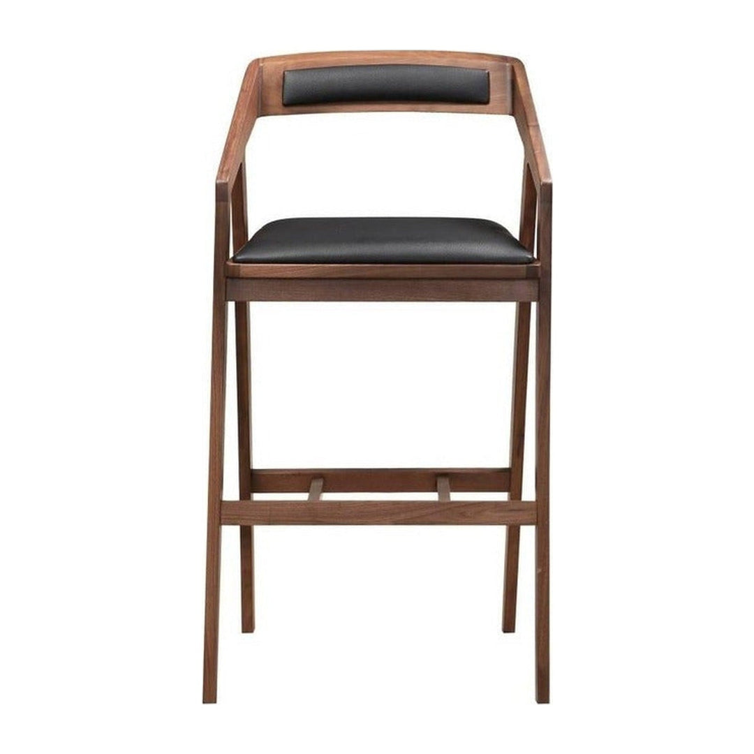 PADMA STOOL Moes Home