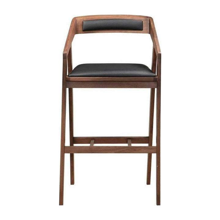 PADMA STOOL Moes Home