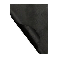 Pages Wall Tiles, Antique Black, Assorted Phillips Collection