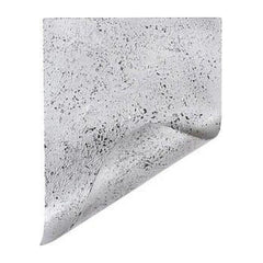 Pages Wall Tiles, Antique Iron, Assorted Phillips Collection