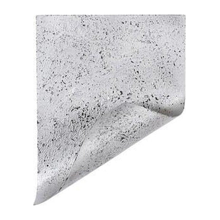 Pages Wall Tiles, Antique Iron, Assorted Phillips Collection