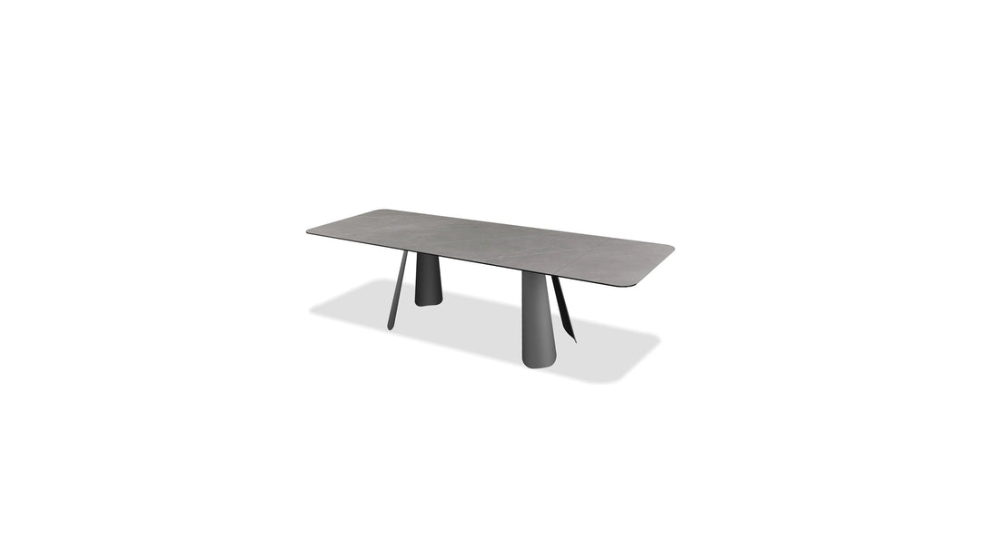 PALAZZO Dining Table by Mobital product view