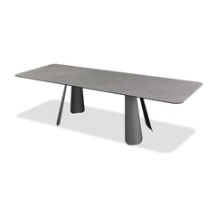 PALAZZO Dining Table Mobital