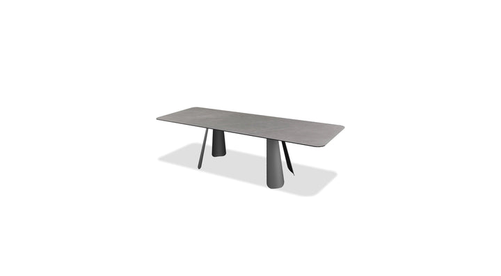 PALAZZO Dining Table by Mobital product view