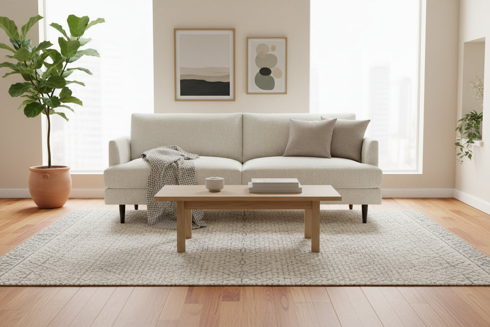 Palmer Sofa Thomas Dawn
