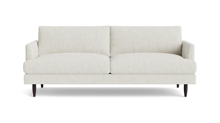 Palmer Sofa