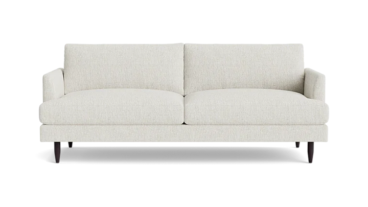 Palmer Sofa