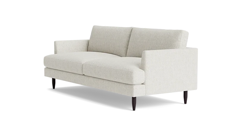 Palmer Sofa
