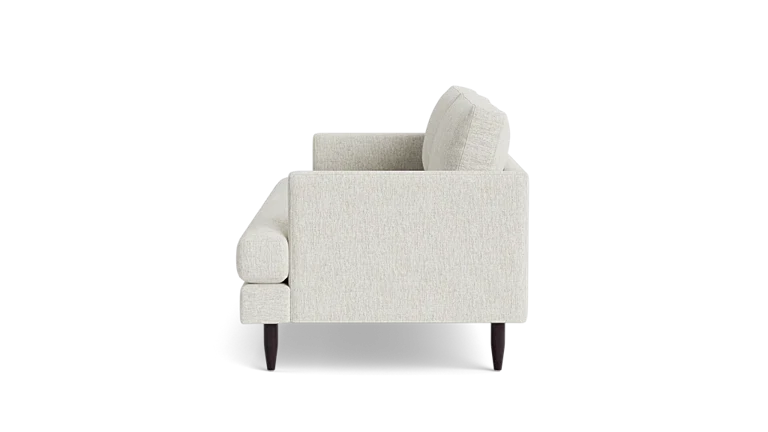 Palmer Sofa