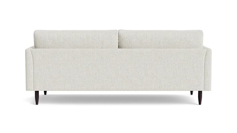 Palmer Sofa