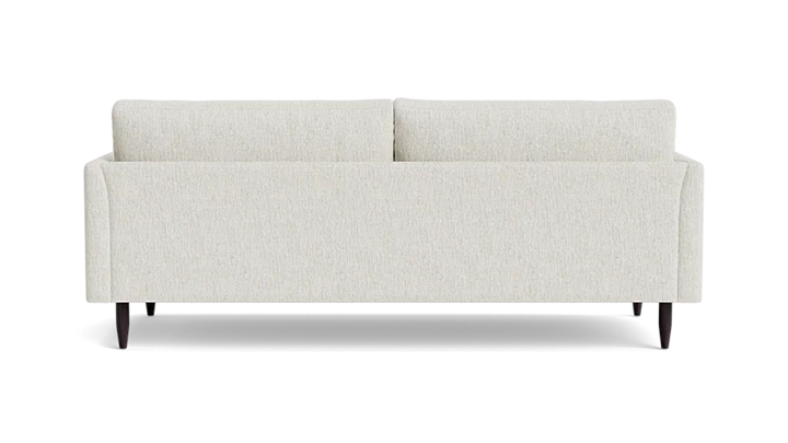 Palmer Sofa