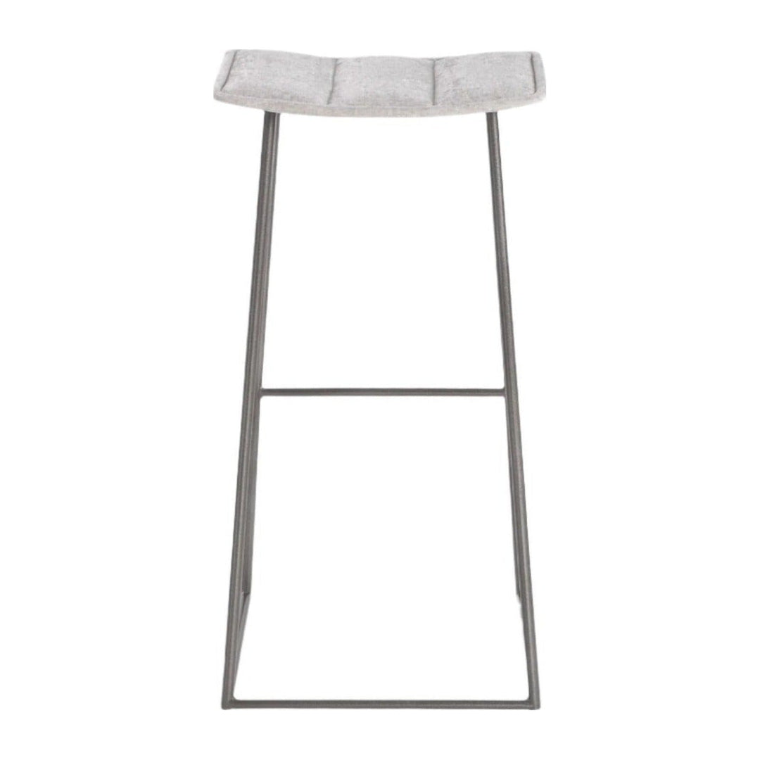 Palmo Bar Stool Trica